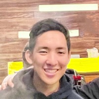 Max Zhang