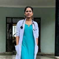 Puja Singh