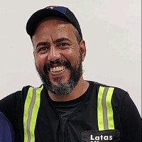 Deivid Nunes