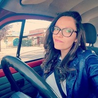 Carolina Rozas Goncalves