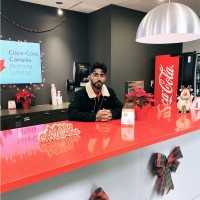 Junaid Suffee