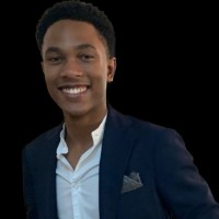 Malcolm Gittens