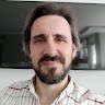 Gökhan Zafer