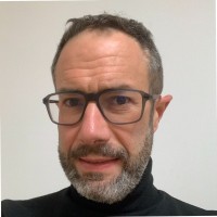 Nicolas Drevet