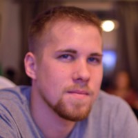 Kyle Dempsey