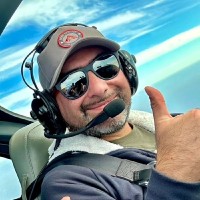 Luis Eduardo Bastías Plaza