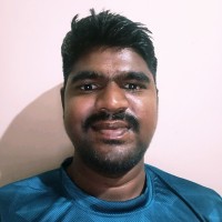 b veeresh