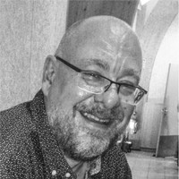 Aymeric ENGUEHARD
