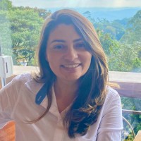 Antonia Santos