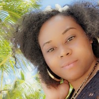 Jamiya Hunter