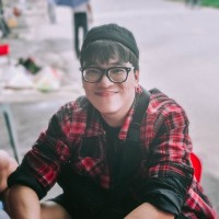 Duy Anh Nguyễn