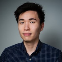 Yu-Kai Chao