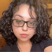 Destiny Vasquez