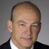 John Wahl