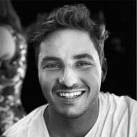 Luka Hoffmann