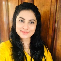 Chrishni Madurawala