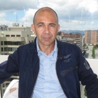 José Luis Herrero Gómez