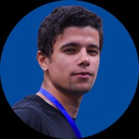 Mohamed Roshdy