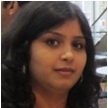 Sowmya Srinivasmurthy