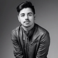 Jose Manuel Alfaro Queirolo