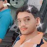 Mehfuz Malik