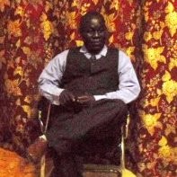 Olomo Janan