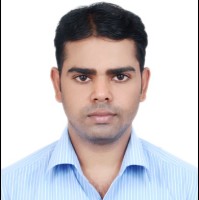 Vivek Kumar