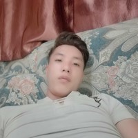 甘贵平