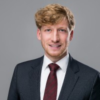Felix Schnorr