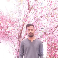 Pradeep Mohan