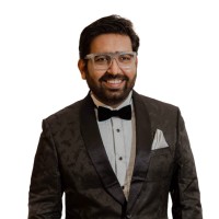 Aditya Chokhani