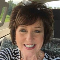 Rebecca Pilcher