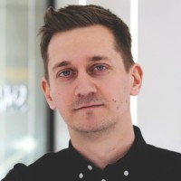 Roman Doležal