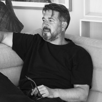 Brian Mortensen
