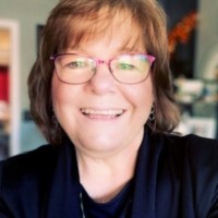 Susan DeRose