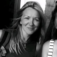 Marie Boldry