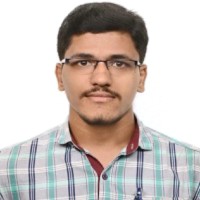 Sai Abhilash Palvadi