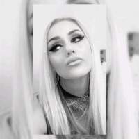 Marie Janse van Rensburg