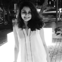 Femina Barot