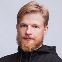 Jari Laine