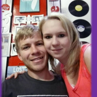 Joe-Anne Bantjes