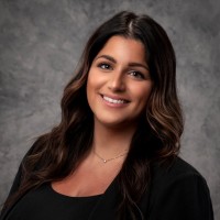 Nicole Vadala