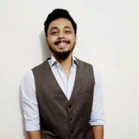 Talha Ashfaq