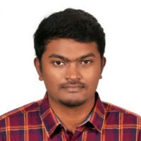 Magarijh Karthi