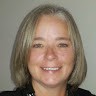 Terri Frye