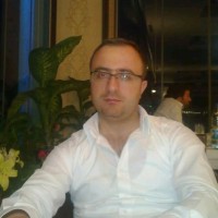 Zafer Sarica