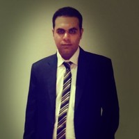 Mohsen Soltani