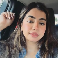 Muskaan Muskaan