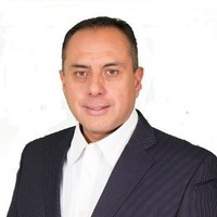 Carlos Vargas