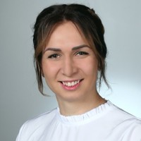 Agata Ciastko
